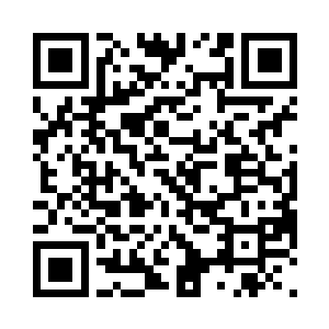 今天终于见识到了猎鹰和血狼的战斗力二维码生成