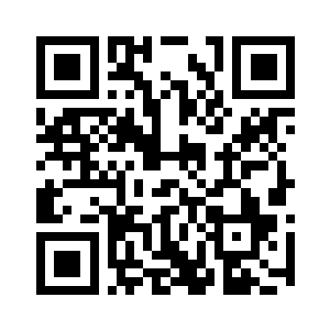 今天给你们泡一杯特殊的茶二维码生成