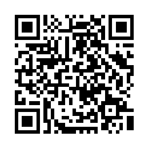 今天继续给诸位讲我在江州城经历的那场大战二维码生成