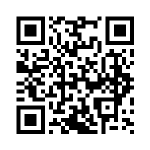 今天绿草门我们保定了二维码生成