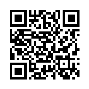 今天老夫不管你是不是超级天才二维码生成