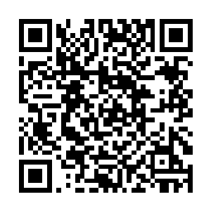 今天老子要看看到底是你的骨头硬还是老子的砍刀硬二维码生成