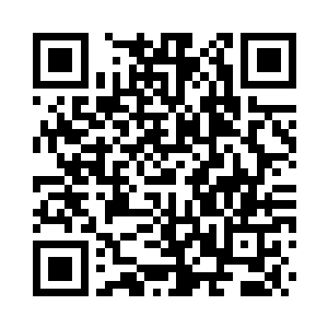 今天老弟就把一切问题都给彻底解决二维码生成