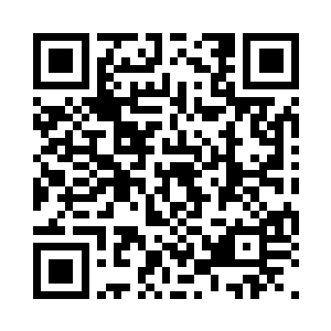 今天老李会把昨天欠大家的更新全部补齐二维码生成