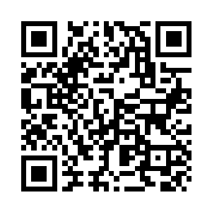 今天肯定会好好教训一下这个男子二维码生成