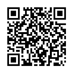 今天育幼院这一边表现得最好的是他二维码生成