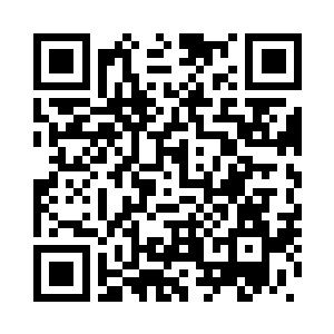 今天能和王镇长和李所长一起工作二维码生成