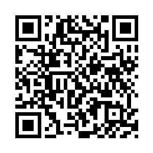 今天能够用到你们的身上也算是你们的荣幸了二维码生成