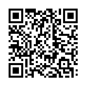 今天自己别想从慕心怡这里讨到好果子吃了二维码生成