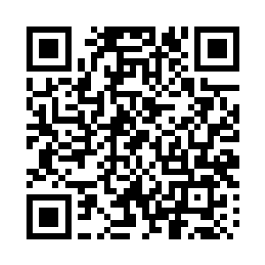 今天自己又怎会碰上紫千幻这么一个煞星二维码生成