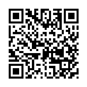 今天自己若是完全不卖他一点面子二维码生成