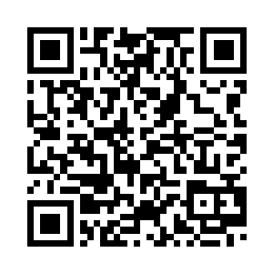 今天自己这趟只怕只能无功而返了二维码生成