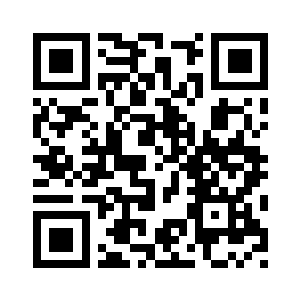 今天自然没办法这般简单二维码生成