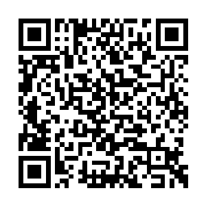 今天范怀宇想要派人来陈露萍家里偷账本的时候二维码生成