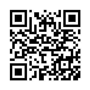 今天街道上的气氛格外凝重二维码生成