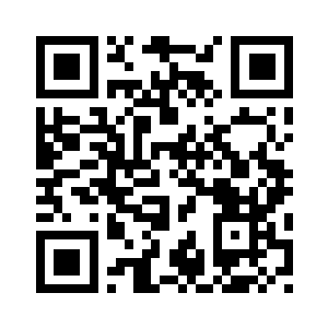 今天被足足讨论了五个半小时二维码生成