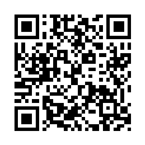 今天要不是自己狂妄自大也不会落得这个下场二维码生成