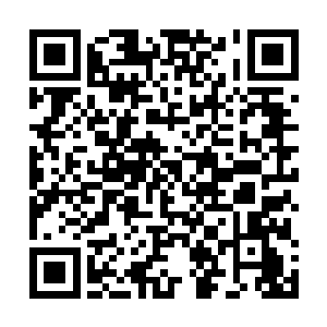 今天要启程去上海参加2015年福布斯中国原创风云榜年终盛典二维码生成