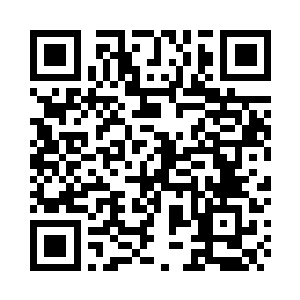 今天要拍亨利和艾丽卡初见的段落二维码生成