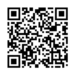 今天要是不辩出个所以然来他绝对不退朝二维码生成