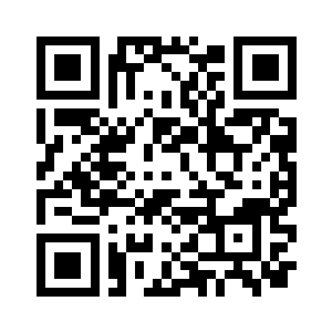 今天见到众多修真界的朋友二维码生成