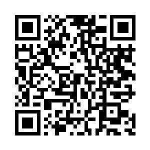 今天让一个杀手在他们眼皮子从容瞄准开枪二维码生成