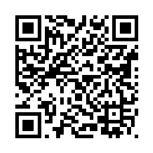 今天讲话那位联合会会长是市议员二维码生成