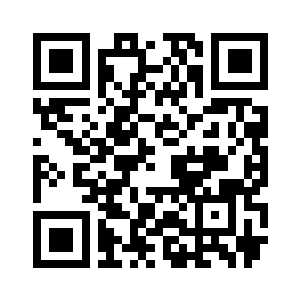今天诡异的事情实在是太多了二维码生成