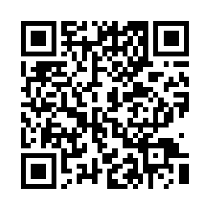 今天诬陷老爸的那两个混蛋受到了应有的惩罚二维码生成