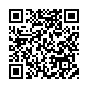 今天请大家尽情放开享受我为大家安排的宴会二维码生成