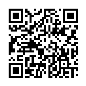 今天贵族联盟可以放弃一部分小贵族的利益二维码生成