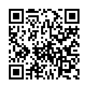今天起来一看才发现又到了新的一个月二维码生成