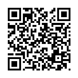 今天跟着老爹过来的目的究竟是什么二维码生成