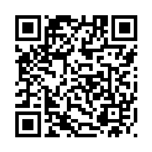 今天轮到他遭受到这种方式的压迫二维码生成