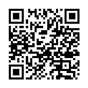 今天过后我会让御水将你们的训练翻倍二维码生成