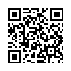 今天还得再打一次车过去二维码生成