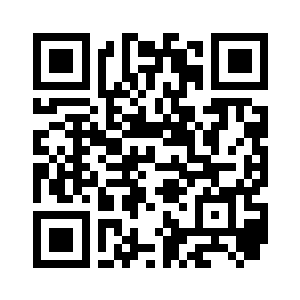 今天还是第一次在警察署内看到二维码生成