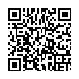 今天还是第一次知道宇宙还能被人为演化出来二维码生成