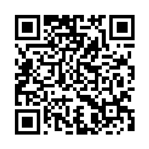 今天还活着的人还会继续活下去吗二维码生成
