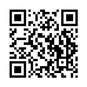 今天还非就逼的你下跪不可以了二维码生成