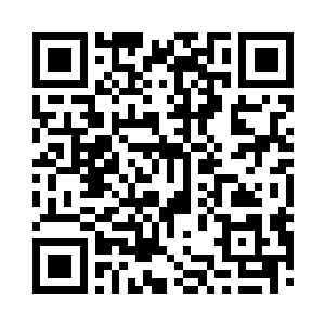 今天这一仗倒是完全没有降低他们的士气二维码生成
