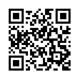 今天这世界又一次的出现二维码生成