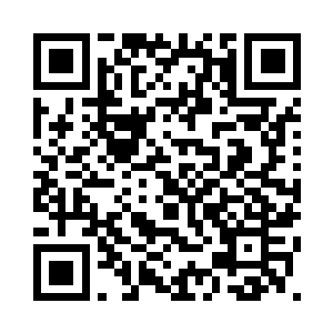 今天这两章花了很多时间修修改改二维码生成