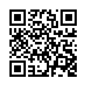 今天这个会到底是什么意思呢二维码生成