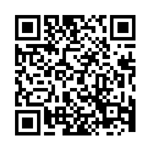 今天这个男人又用计谋坑害这群哥哥了二维码生成