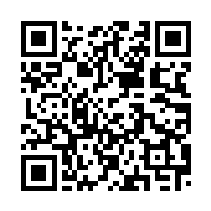 今天这个碰头会不就是来讨滦究么二维码生成