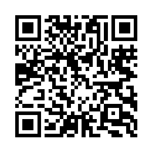 今天这个话是圣殿长老会全体成员的想法二维码生成