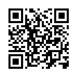 今天这事儿你掺和也得掺和二维码生成