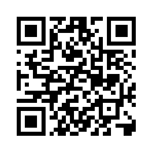 今天这事儿的确透着一股诡异二维码生成