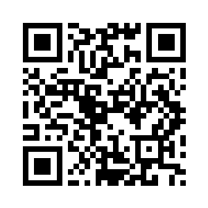 今天这事和你没完……二维码生成